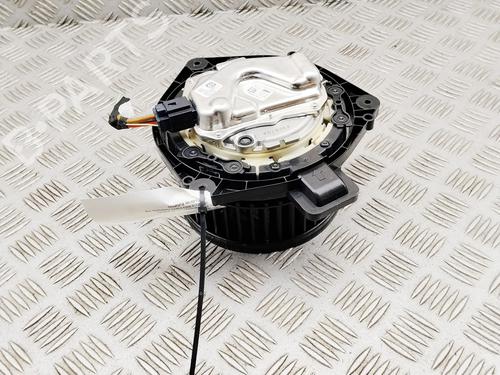 Motor da chauffage Motor da chauffage 38162896 38162896