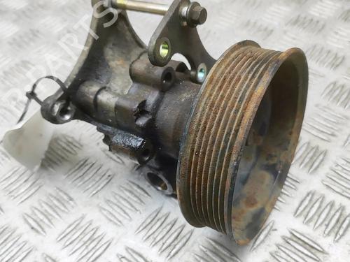 Steering pump BMW 5 (E60) 530 d | BP35982985M99 - Image 5