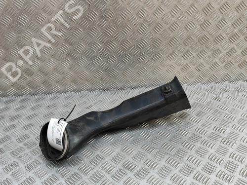 Used Pipe JAGUAR F-TYPE Coupe (X152) 3.0 SCV6 400 SPORT AWD (400 hp) 27650244