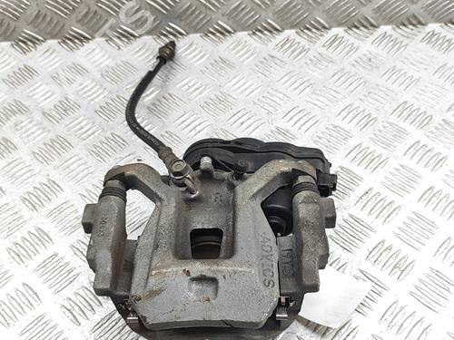 Used Right rear brake caliper LEXUS NX (_Z1_) 300h AWD (AYZ15, AYZ15_, AYZ15R) (197 hp) 28028621