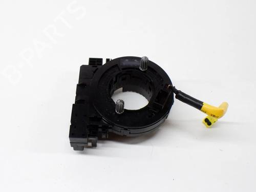 BP7739159C102 main image