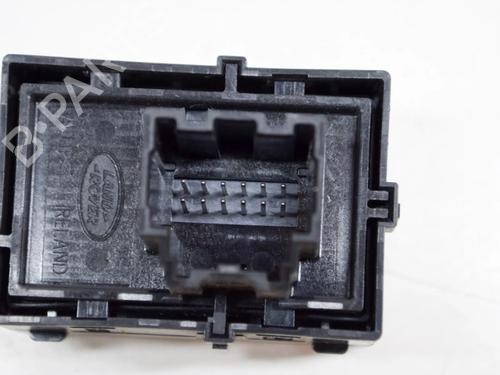 Switch LAND ROVER RANGE ROVER EVOQUE (L538) 2.0 D 4x4 | BP8846567I30 