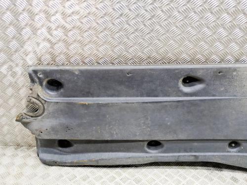 Underbody protection AUDI Q3 (F3B) 35 TFSI | BP39501599M92 - Image 2