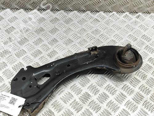Right rear suspension arm KIA OPTIMA Sportswagon (JF) 1.6 CRDi | BP28564499M15