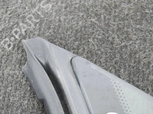 Højre foran trekantet rude TESLA MODEL S (5YJS) 75 | BP20231355C112  - Image 7