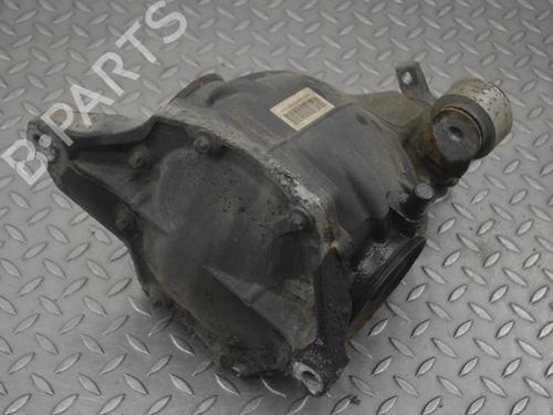 Used Rear differential MERCEDES-BENZ CLS (C218) CLS 250 CDI / BlueTEC / d (218.303, 218.304) (204 hp) 30252441