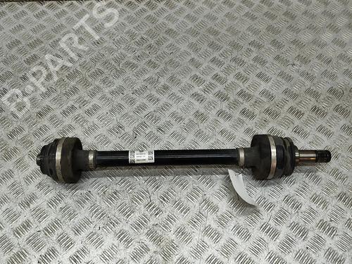 BP30359013M40 main image