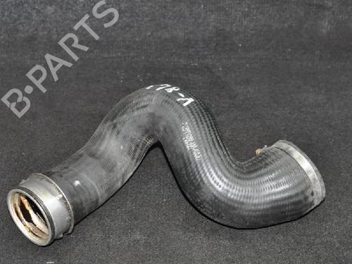 Intercooler pipe AUDI A4 B6 (8E2) 1.8 T | BP14649728M127 - Image 2