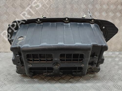 Other JAGUAR I-PACE (X590) EV400 AWD | BP27768312O1 - Image 2