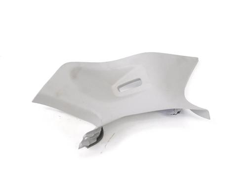 other-ford-fiesta-vi-cb1-ccn-2008-30267786 main image