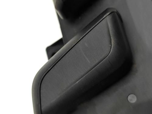 Switch AUDI A4 B9 (8W2, 8WC) 2.0 TFSI | BP33798034I30  - Image 9