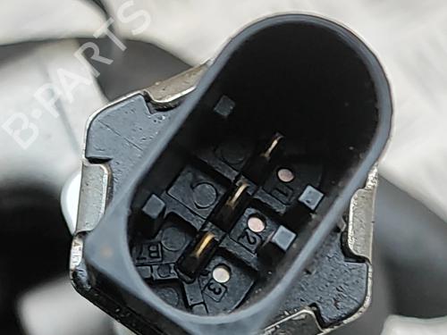 Injection rail FORD FIESTA VI (CB1, CCN) 1.0 | BP32269694M98 