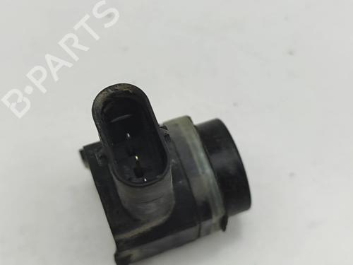 Electronic module VW TIGUAN (5N_) 2.0 TDI 4motion | BP27165646M83 - Image 5