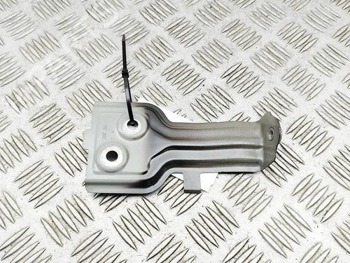 Used Support Support BMW X3 (G01, F97, G08) xDrive 20 d (190 hp) 33291879 33291879