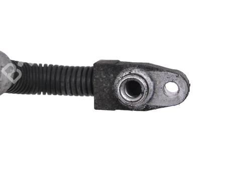 AC pipe TOYOTA PRIUS (_W3_) 1.8 Hybrid (ZVW3_) | BP30228557M126 - Image 3