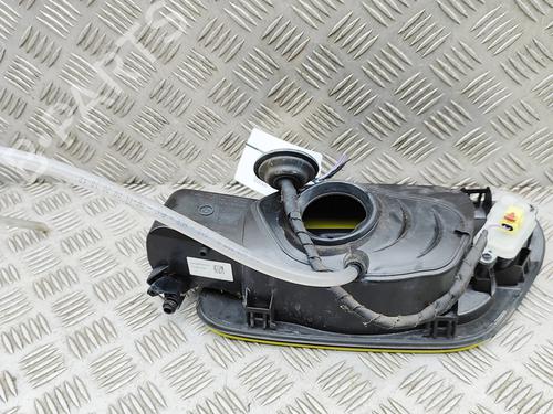 Tanklåg VW GOLF VIII (CD1, DA1) 1.5 eTSI | BP39565977C131 - Image 3