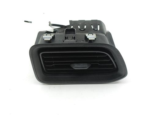 Used Air vent RENAULT MASTER III Van (FV) 2.3 dCi 145 FWD (FV0E, FV0F, FV0H, FV02, FV0M, FV0S,... (146 hp) 30082383