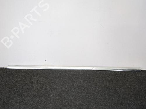 Used Door moulding trim VOLVO V70 III (135) D5 (185 hp) 14665670