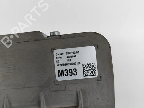 Electronic module MERCEDES-BENZ E-CLASS (W213) E 300 de 4-matic (213.011) | BP27766141M83  - Image 10