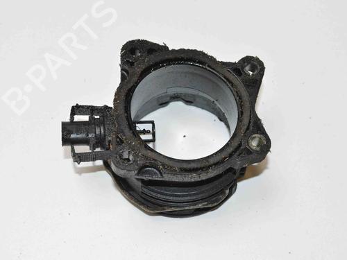 Capteur électronique CHRYSLER 300C (LX, LE) 3.0 CRD | BP30253325M84 