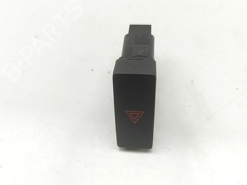 Warnblinkschalter MAZDA CX-5 (KF) 2.0 | BP29867613I22