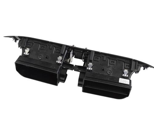 Luftventil ALFA ROMEO STELVIO (949_) 2.0 Q4 (949.AXA2A) | BP30243578I21