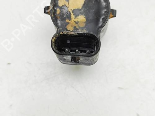 Electronic module AUDI Q5 (FYB, FYG) 40 TDI Mild Hybrid quattro | BP32755262M83  - Image 6