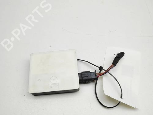 Electronic module MERCEDES-BENZ EQS (V297) EQS 450+ (297.123) | BP38731652M83 - Image 5