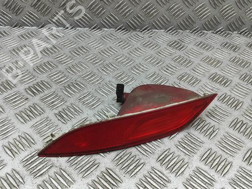 Nebelschlussleuchte für VOLVO V40 Cross Country (526) D2 (120 hp) 32119563