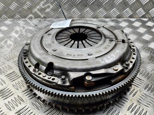 Used Other MERCEDES-BENZ SPRINTER 3-t Van (B910) 214 CDI (910.621, 910.623) (143 hp) 30394846