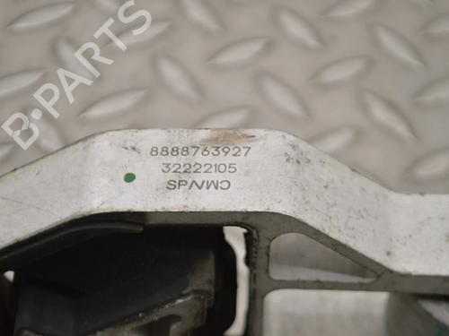 Engine mount VOLVO XC40 (536) T4 AWD | BP30228482M89