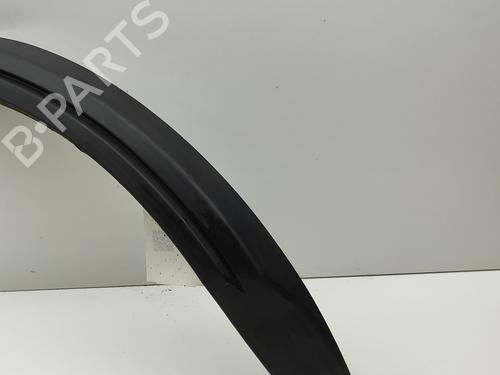Rear right wheel arch trim LAND ROVER RANGE ROVER EVOQUE (L538) 2.0 D 4x4 | BP28434308C137 
