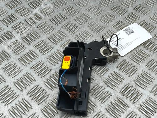 Cable AUDI Q5 (8RB) 2.0 TDI quattro | BP39619626E12 - Image 3