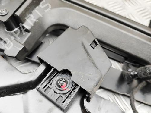 Other FERRARI CALIFORNIA 4.3 | BP33386576O1 - Image 6