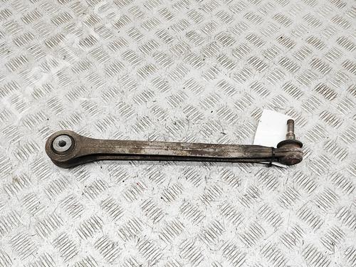 right-rear-suspension-arm-porsche-boxster-987-2004-2005-2006-2007-2008-2009-2010-2011-2012-2013-36457969 main image