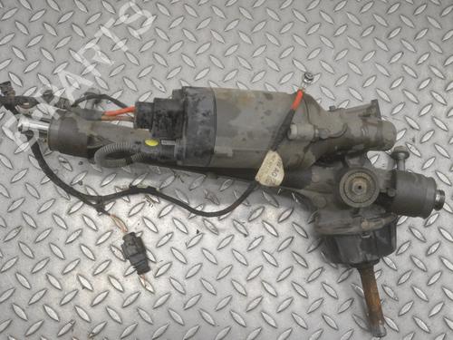 Steering rack VW ID.3 (E11, E12) Pro | BP33364844M22 - Image 2