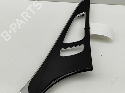 Other AUDI A6 C7 Avant (4G5, 4GD) 2.0 TDI | BP28675871O1