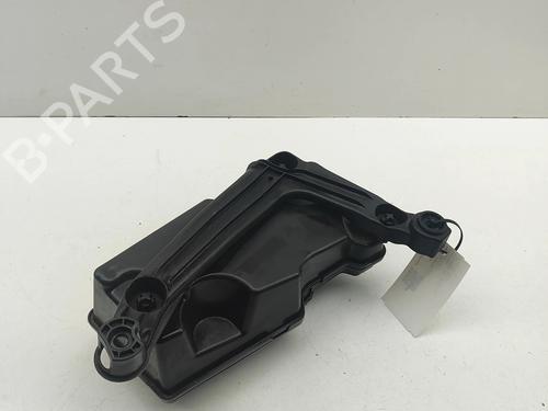 Speaker AUDI Q6 E-TRON (GFB) e-tron quattro | BP33740235E2 - Image 5