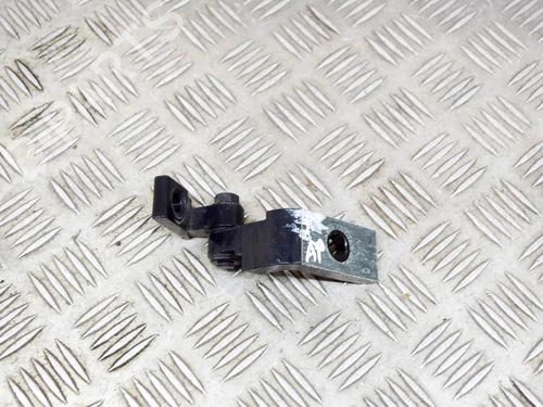 Used Hinge/Door check strap BMW i3 (I01) s Electric (102 hp) 27757716