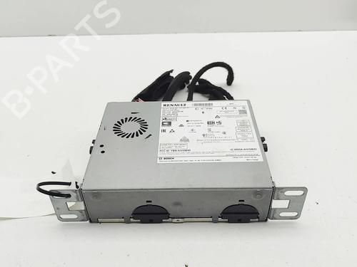 BP34282602M83 main image