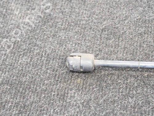 Hood lift support LAND ROVER RANGE ROVER EVOQUE (L538) 2.2 D 4x4 | BP14607886C139 