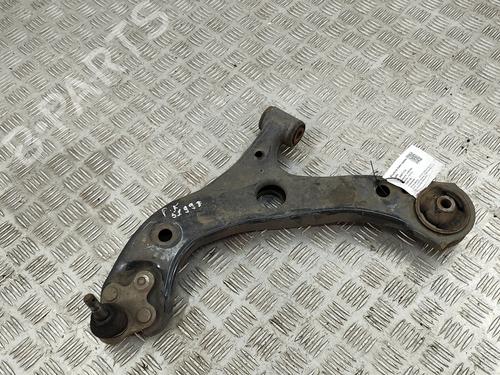 Used Left front suspension arm TOYOTA COROLLA Estate (_E21_) 2.0 Hybrid (MZEH12) (180 hp) 28431974