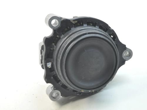 Engine mount BMW 3 (F30, F80) 318 d | BP33340526M89 - Image 3