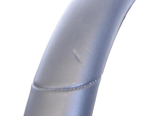 Steering wheel POLESTAR POLESTAR 2 (534) EV | BP30284256C49 