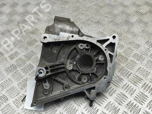 Støtte ALFA ROMEO GIULIA (952_) 2.2 D (952AEM250, 952AEA250) | BP36471223C155 - Image 5