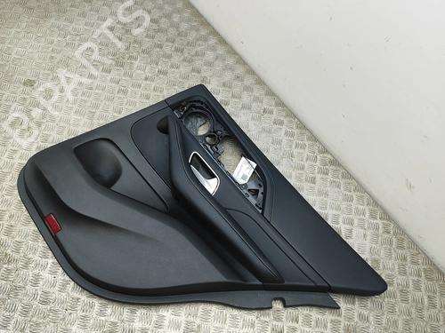 Rear right panel MERCEDES-BENZ GLE (V167) GLE 300 d 4-matic (167.109) | BP35983033C61 - Image 3