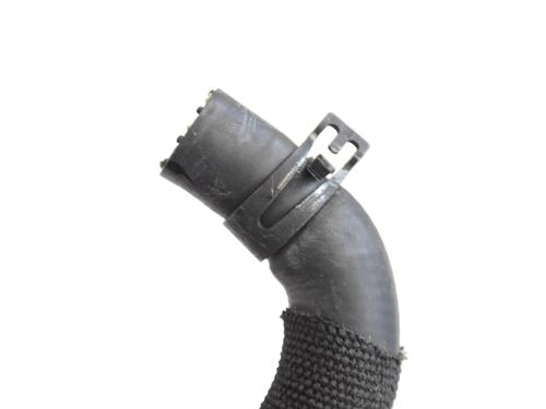 Pipe VW T-ROC (A11, D11) 1.5 TSI | BP33360128M125 - Image 2