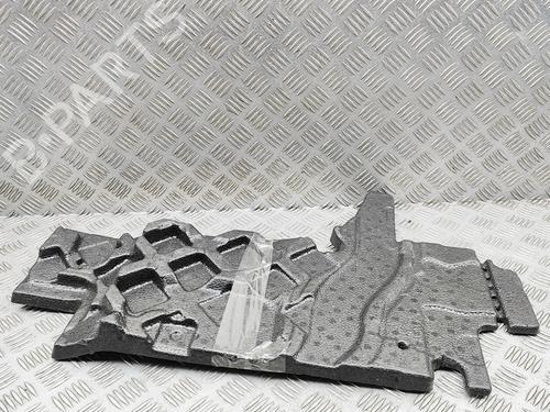 andre-bmw-xm-g09-2022-32213798 main image