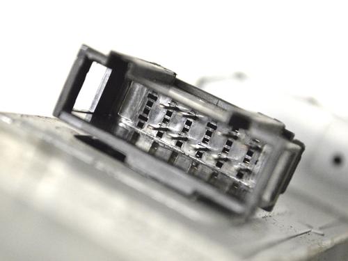 Electronic module AUDI R8 (422, 423) 5.2 FSI quattro | BP34559754M83  - Image 5