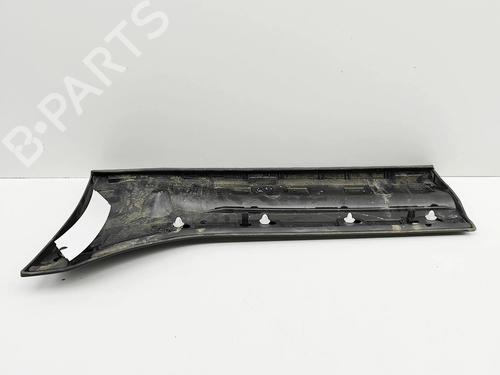 Dørliste VOLVO XC40 (536) B4 Mild-Hybrid | BP33379421C150 - Image 4